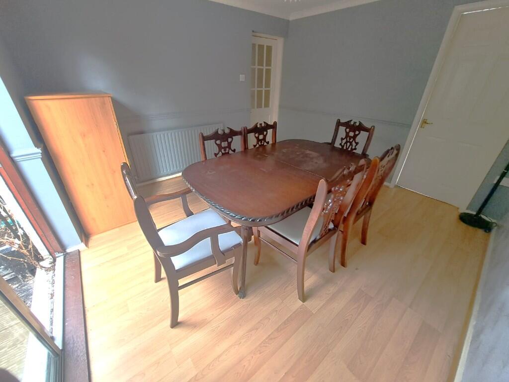 Additional image 5 of Hollyoake Close, Oldbury, West Midlands, B68