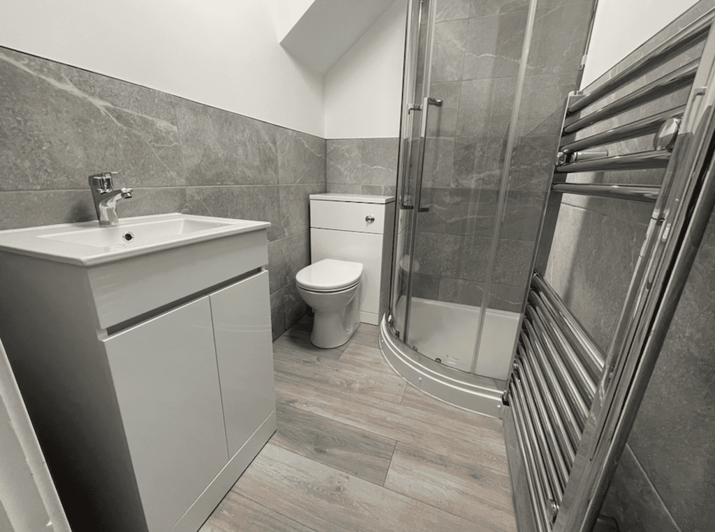 Additional image 9 of Windmill Lane, Smethwick, B66