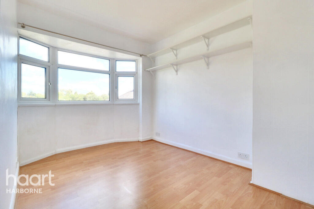 Additional image 7 of Norman Road, Smethwick