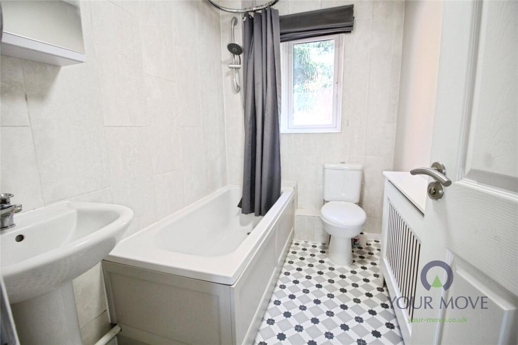 Additional image 10 of Worcester Road, Bromsgrove, Worcestershire, B61