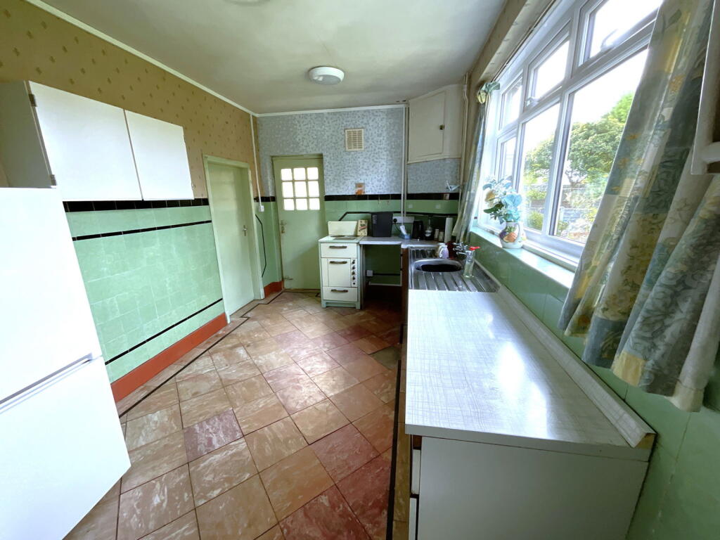 Additional image 14 of HALESOWEN, Tenterfields