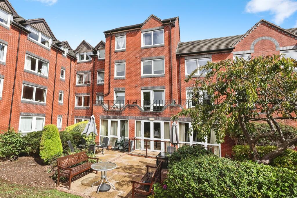 Additional image 16 of Blackberry Lane, HALESOWEN