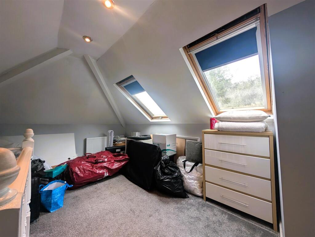 Additional image 12 of Perry Park Road, Rowley Regis