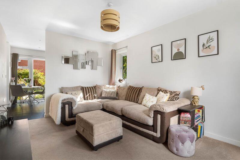 Additional image 3 of Jacksons Meadow, Bidford-on-Avon, Alcester, B50