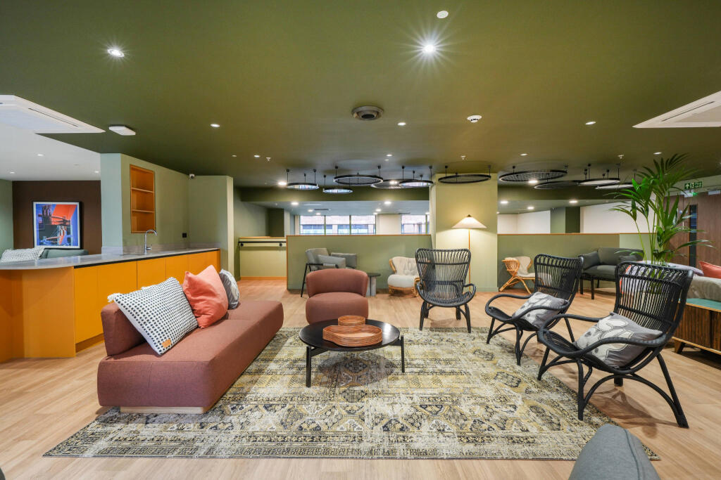 Additional image 19 of Sadlers Place