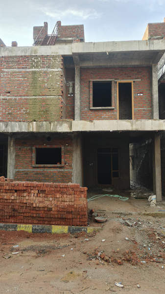 Property image for Nagaram, Hyderabad