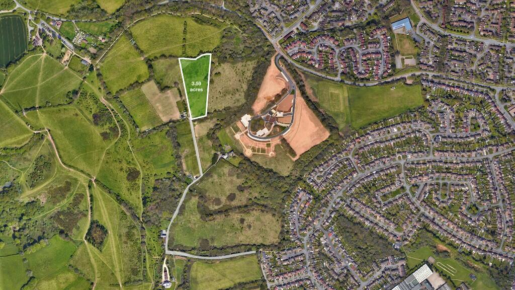 Property image for Waseley Field, Rubery, Birmingham