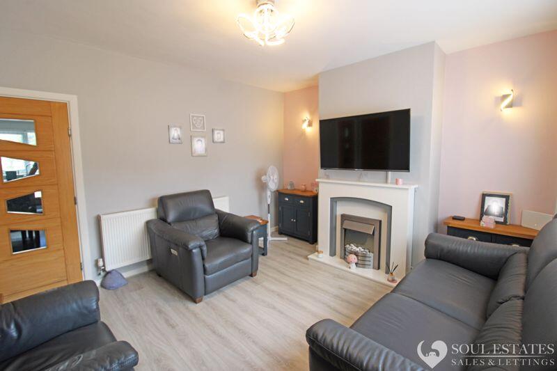 Additional image 4 of Stour Street, West Bromwich