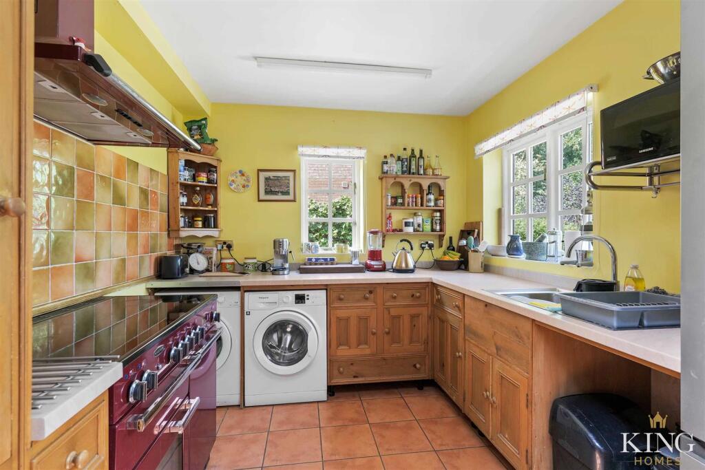 Additional image 4 of High Street, Bidford-On-Avon, Alcester