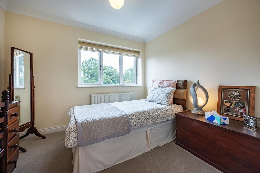 Additional image 22 of Barkers Lane, Wythall