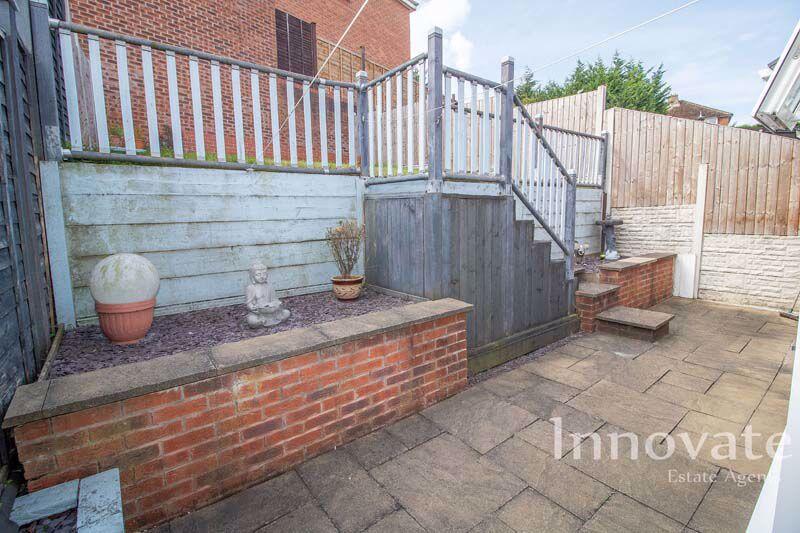 Additional image 12 of Brookes Close, Oldbury