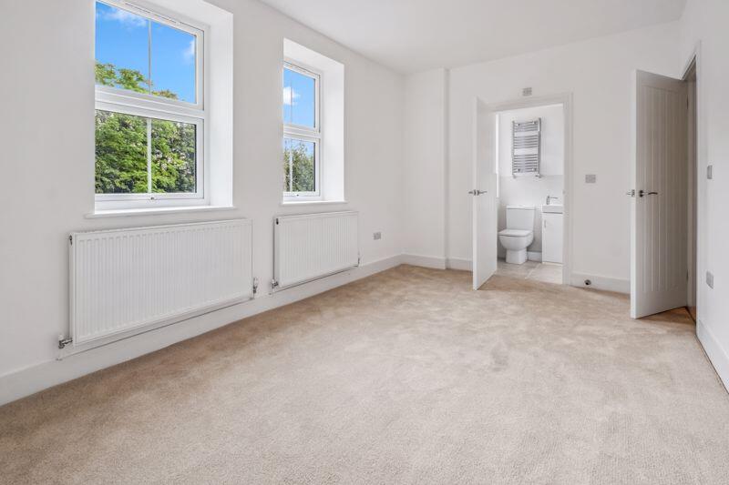 Additional image 20 of Hoggrills End Lane, Birmingham