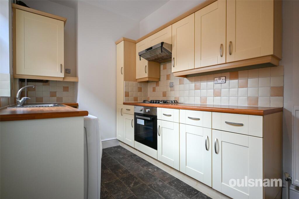 Additional image 10 of Wigorn Road, Bearwood, West Midlands, B67