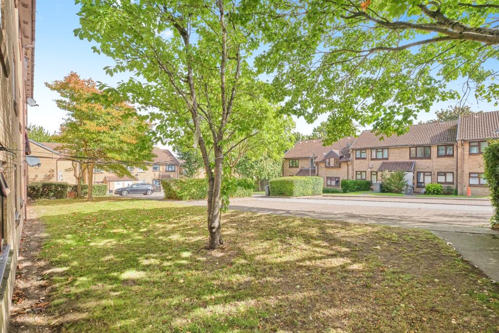 Additional image 14 of Osbourne Close, Birmingham