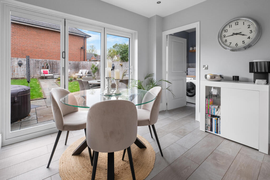 Additional image 5 of Sidings Close, Bromsgrove B60 3SG