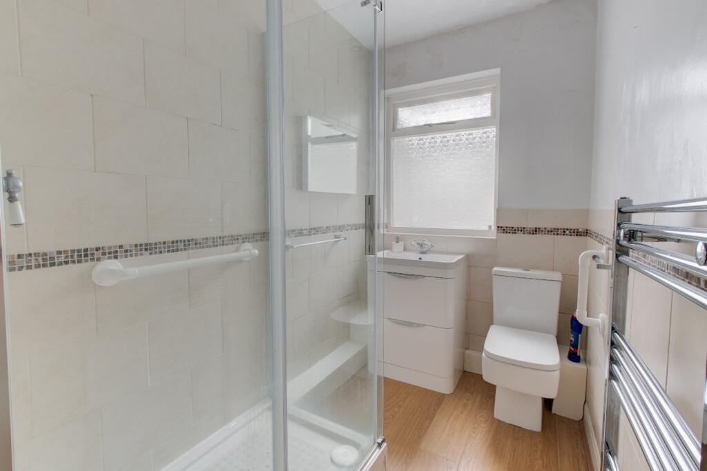 Additional image 8 of Finstall Road, Finstall, Bromsgrove, Worcestershire, B60