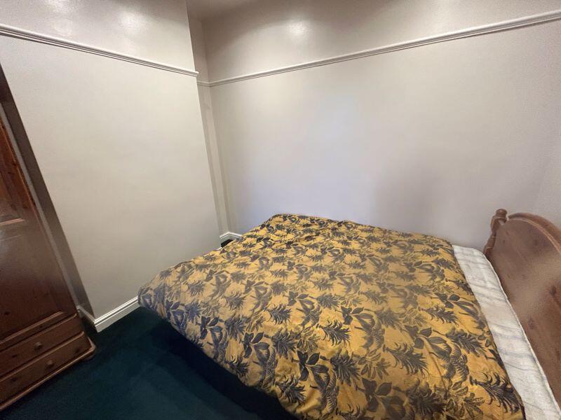 Additional image 11 of Harborne Road, Oldbury