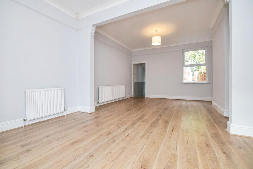 Additional image 6 of Richmond Road, Smethwick