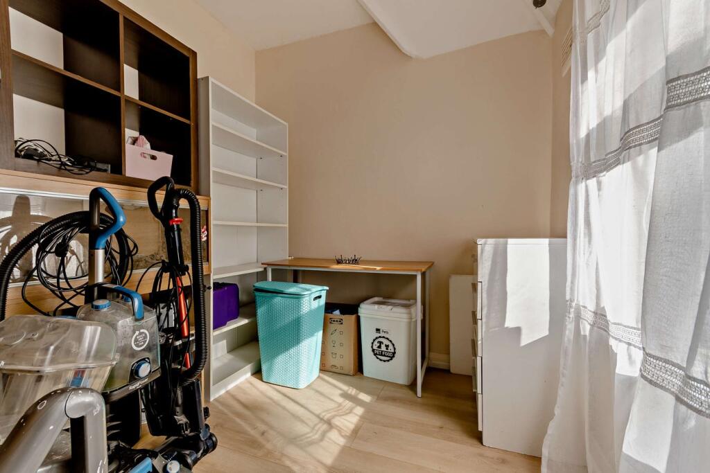 Additional image 11 of High Avenue, Cradley Heath, B64