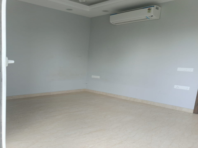 Additional image 3 of Saket, Delhi