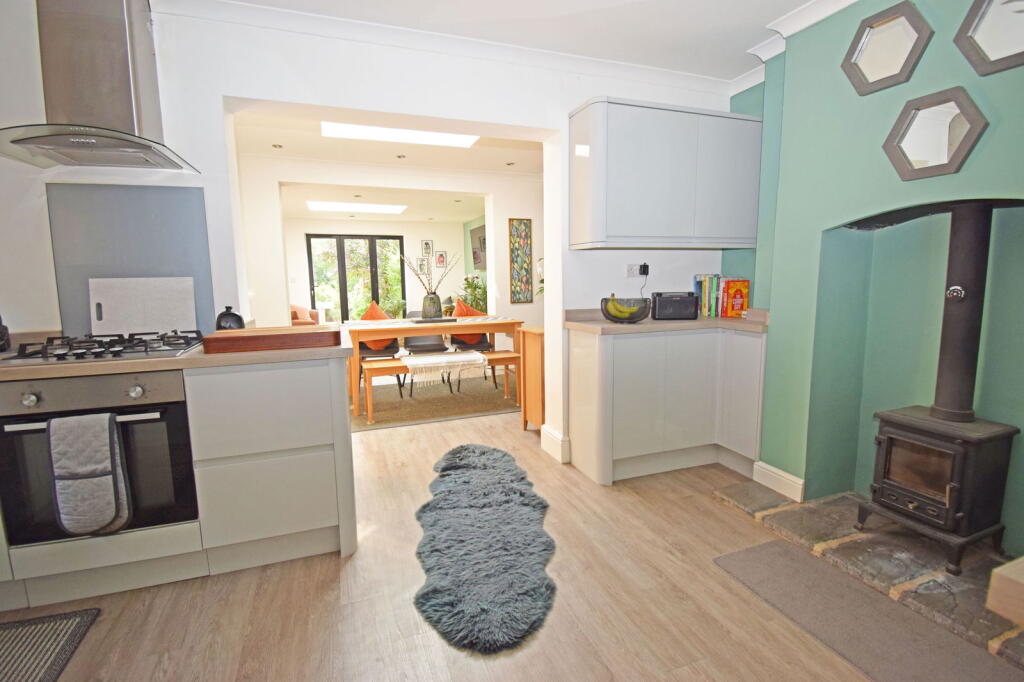 Additional image 21 of 18 Stourbridge Road, Fairfield, Worcestershire, B61 9LS