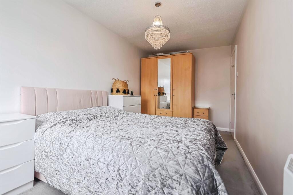 Additional image 6 of Dingle Street, Oldbury