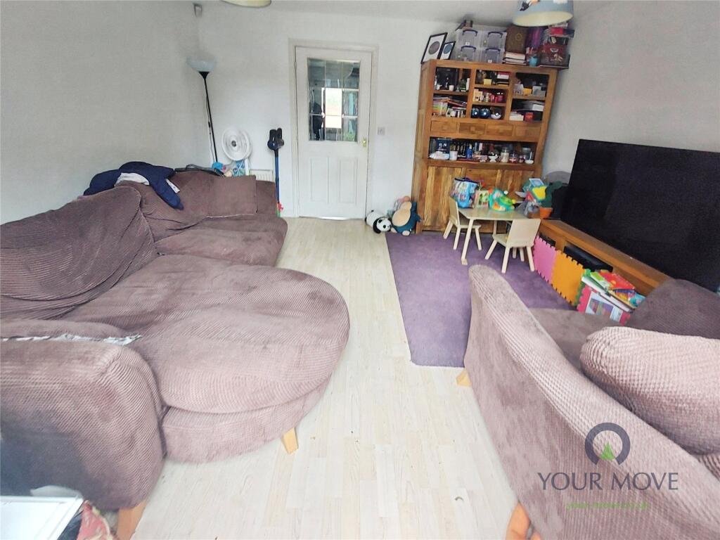 Additional image 8 of Penstock Drive, Oldbury, Sandwell, B69