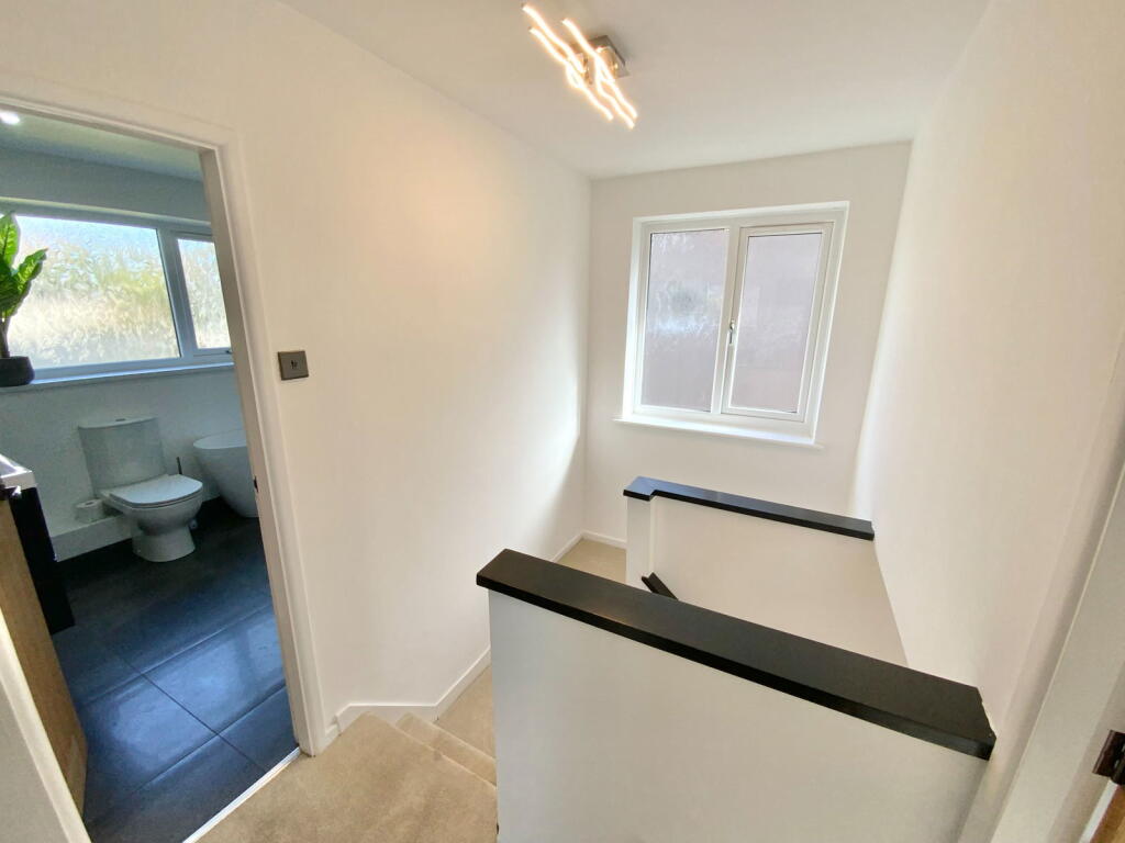 Additional image 16 of HALESOWEN, Broadway Avenue