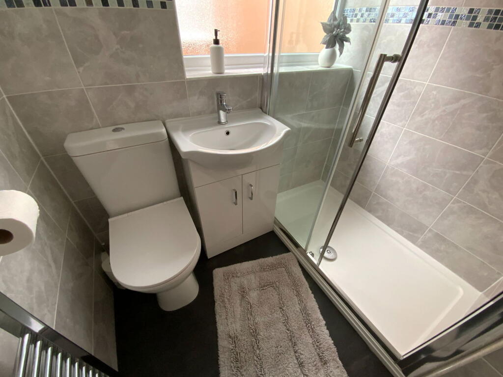 Additional image 8 of ROWLEY REGIS, Angela Avenue