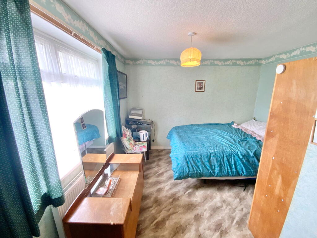 Additional image 10 of OLDBURY, Cumberland Road