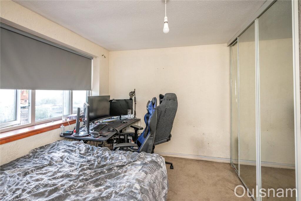 Additional image 13 of Lincoln Road, Bromsgrove, Worcestershire, B61