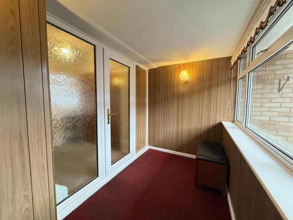 Additional image 17 of Ross Heights, Rowley Regis