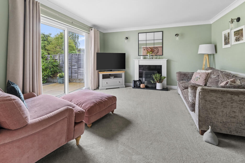 Additional image 29 of New Road, Sidemoor, Bromsgrove B61 8QB