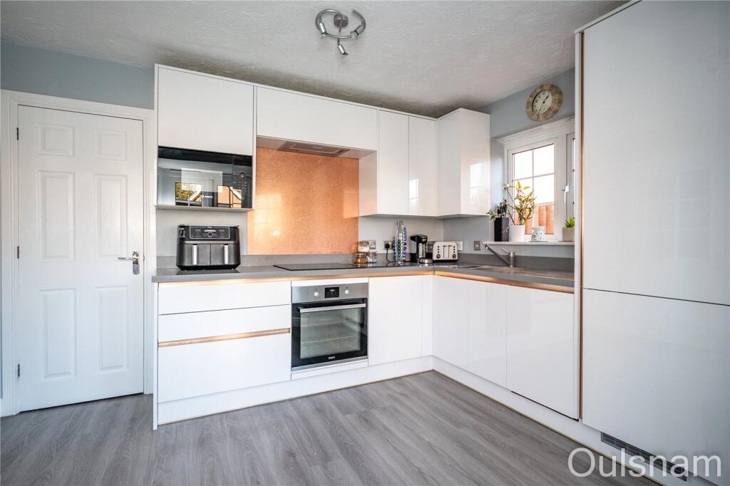 Additional image 4 of Appletrees Crescent, Bromsgrove, Worcestershire, B61