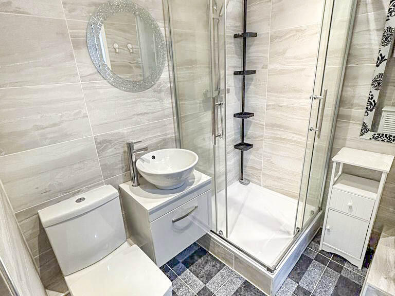 Additional image 5 of Macauley House, Glover Street, West Bromwich, B70 6DY