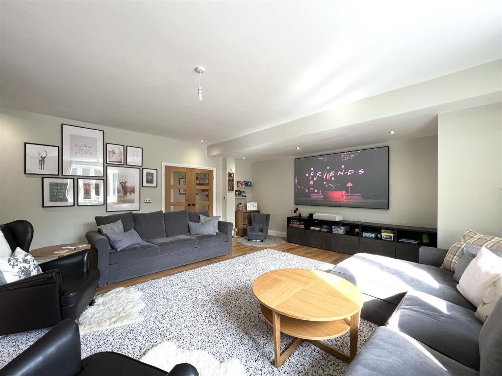 Additional image 6 of St Kenelms Road, Romsley, Halesowen