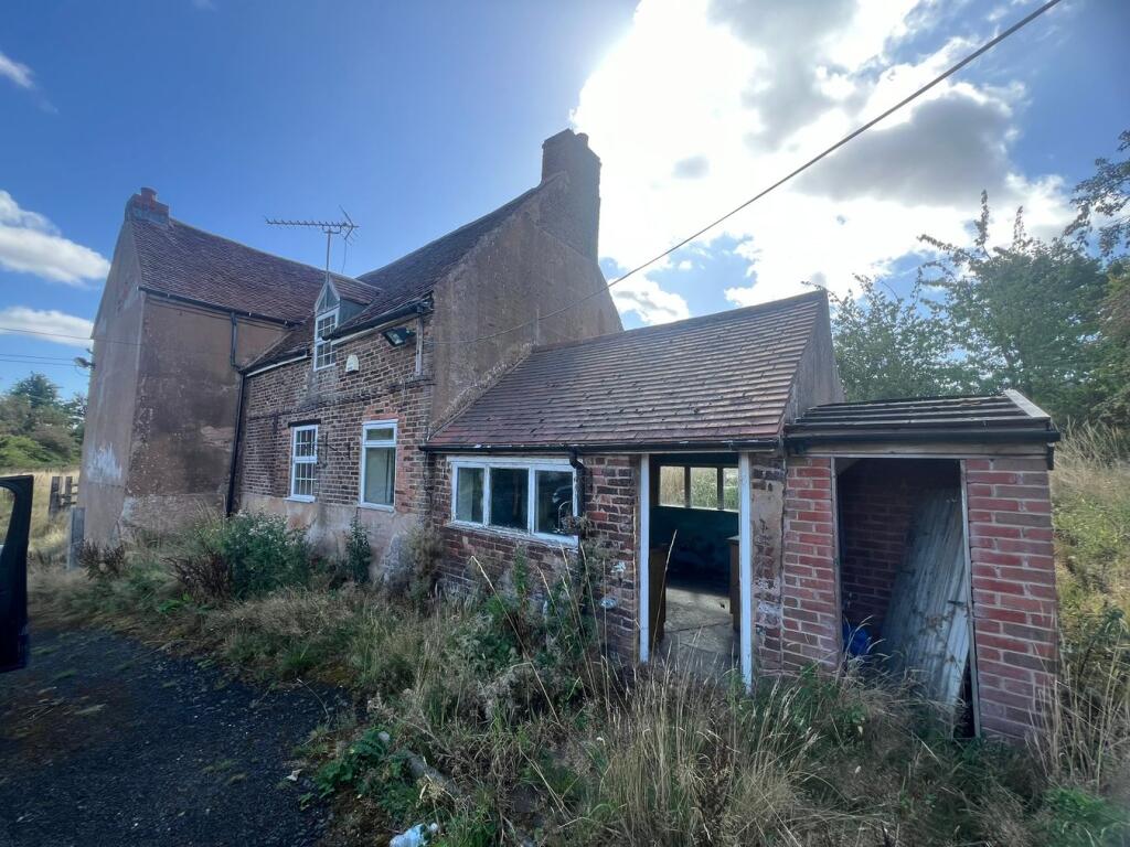 Additional image 24 of Illey Lane, Halesowen, B62