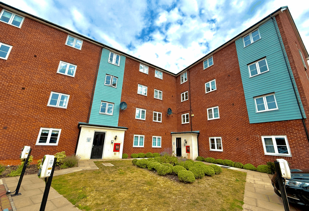 Additional image 12 of Liberty Lane, West Bromwich,West Midlands, B70