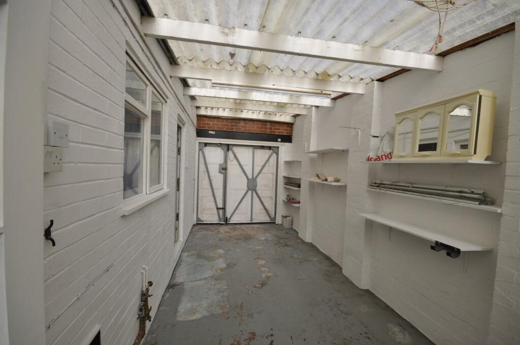 Additional image 21 of Mountford Close, Rowley Regis, B65