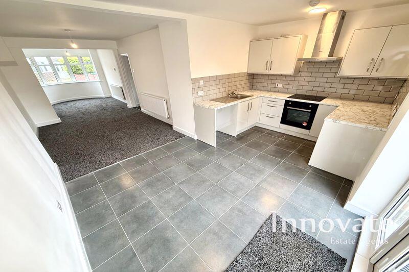 Additional image 12 of Petersfield Drive, Rowley Regis