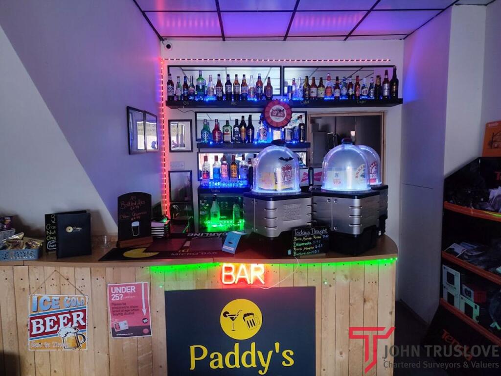 Additional image 7 of 10 Mill Lane, Bromsgrove, B61 8AG