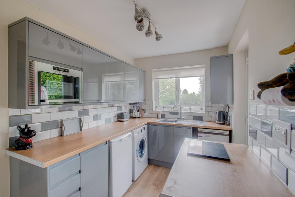 Additional image 14 of Millfield Road, Bromsgrove, Worcestershire, B61