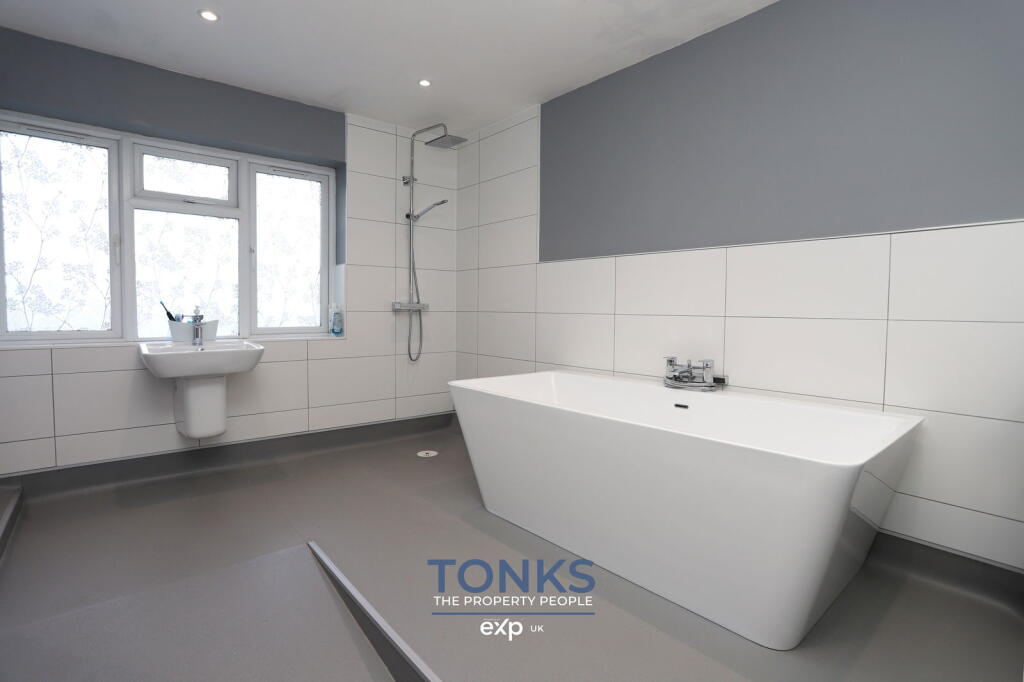 Additional image 20 of Manor Lane, Halesowen, B62 8QG