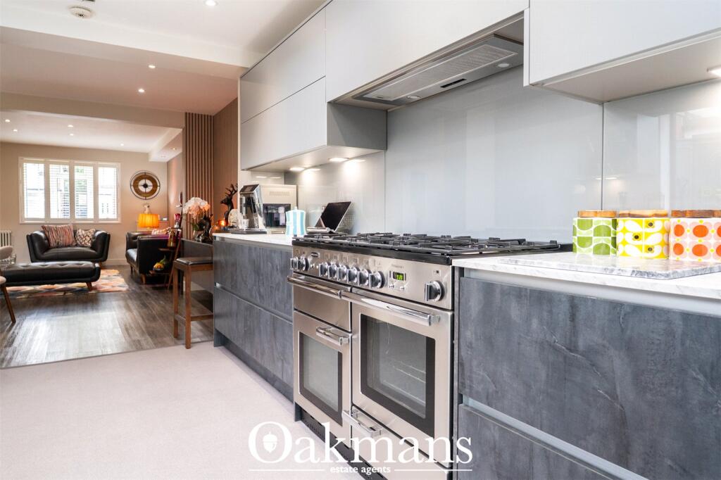 Additional image 27 of Blakeley Hall Road, Oldbury, West Midlands, B69