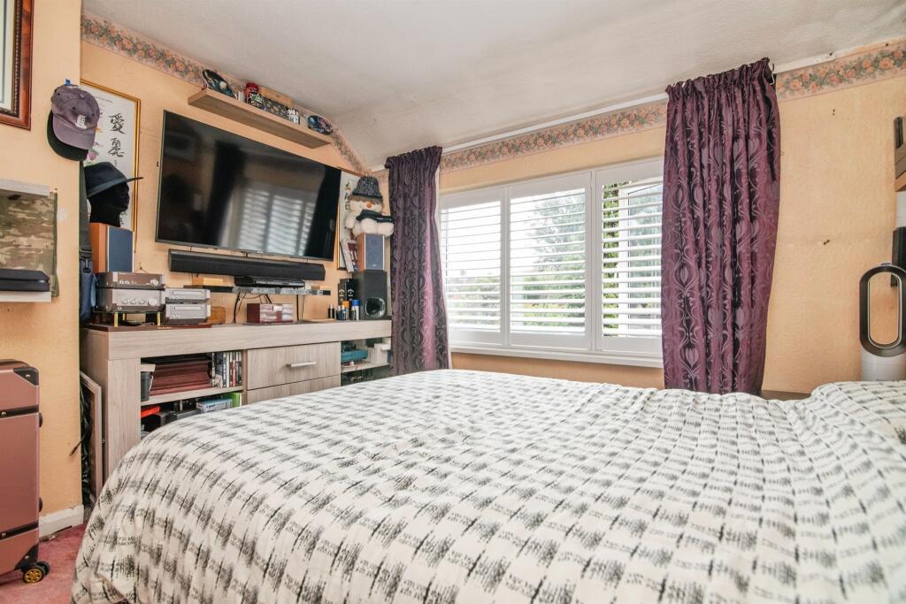 Additional image 12 of Hillfields, Smethwick