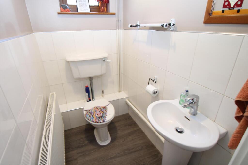 Additional image 16 of Lutley Avenue, Halesowen