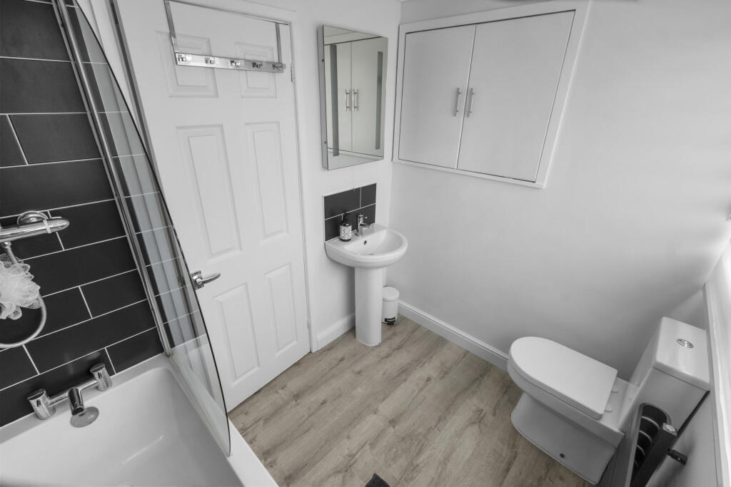 Additional image 21 of New Road, Sidemoor, Bromsgrove B61 8QB