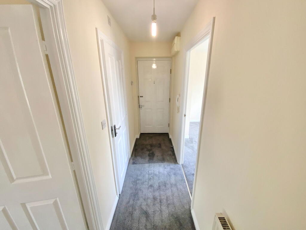 Additional image 7 of HALESOWEN, Brett Young Close