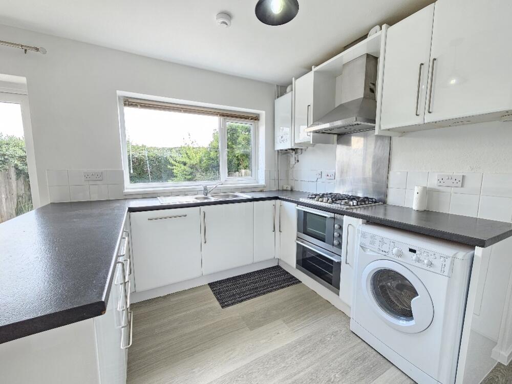 Additional image 2 of County Park Avenue, Halesowen, Birmingham B62 8SU