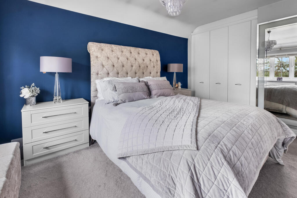 Additional image 12 of Sidings Close, Bromsgrove B60 3SG